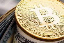 بازار استیبلکوینها یا ETFها، کدامیک تاثیر بیشتری بر قیمت بیت کوین دارد؟