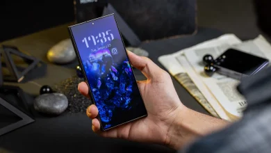 بازار موبایل هند در حال رونق‌گرفتن است