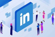 بازیهای درون برنامه لینکدین توسعه مییابند