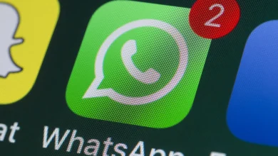 باگ عجیب واتساپ صدای کاربران اندروید را درآورد