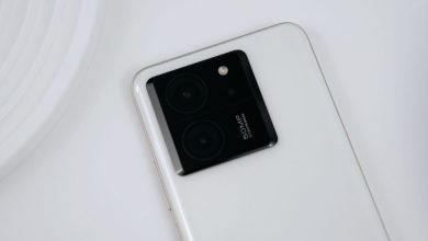 بخشی از مشخصات شیائومی 14T و 14T پرو فاش شد