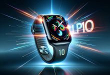 برجستهترین ویژگیهای اپل واچ جدید