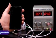 بررسی آموزشگاه فنی حرفهای فوق تخصصی در ایران و خدمات آن