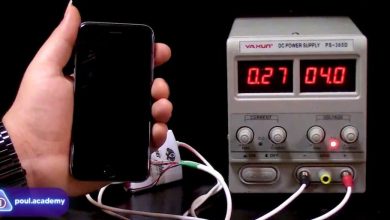  بررسی آموزشگاه فنی حرفه‌ای فوق تخصصی در ایران و خدمات آن