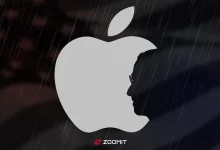 بررسی تمام زوایای پرونده آمریکا علیه اپل؛ پایان «امپراتوری» اپل نزدیک است؟