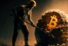 بررسی رفتار ماینرها قبل و بعد از هاوینگ بیت کوین؛ میخرند یا میفروشند؟