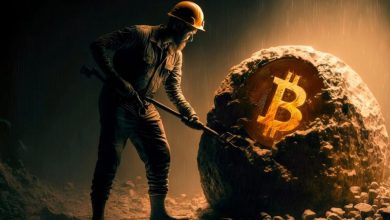 بررسی رفتار ماینرها قبل و بعد از هاوینگ بیت کوین؛ می‌خرند یا می‌فروشند؟