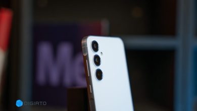 بررسی سامسونگ گلکسی A55؛ تکامل‌یافته‌ترین میان‌رده