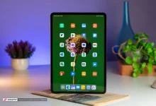 بررسی شیائومی پد 6S پرو؛ آیپد پروی اقتصادی