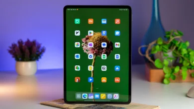 بررسی شیائومی پد 6S پرو؛ آیپد پروی اقتصادی