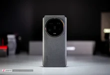 بررسی شیائومی ۱۴ اولترا؛ دوربین کامپکت سیم‌کارت‌خور