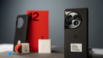 بررسی وان‌پلاس ۱۲؛ غول‌کش بی‌ادعا + ویدیوی بررسی