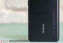 برند Realme P برای عرضه گوشیهای خوشقیمت و قدرتمند رونمایی شد