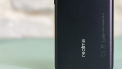 برند Realme P برای عرضه گوشی‌های خوش‌قیمت و قدرتمند رونمایی شد