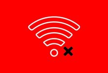 بروز اختلال در اینترنت کشور