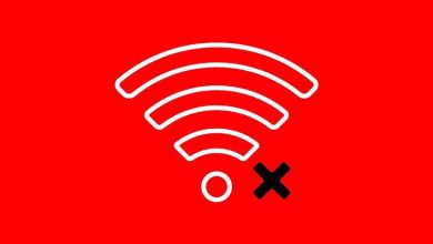 بروز اختلال در اینترنت کشور