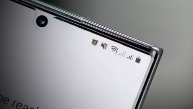 بروز اختلال و افت سرعت در اینترنت/ شبکه ارتباطات زیرساخت: اختلال از سمت زیرساخت نیست