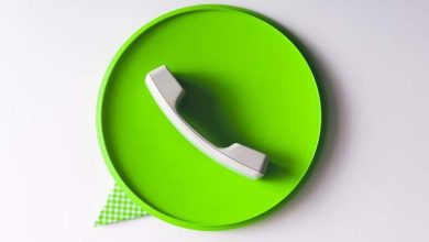 برگ برنده واتس‌اپ در رقابت با تلگرام