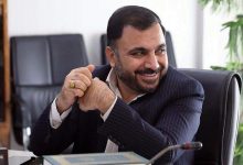 بسته اینترنت رایگان ۵ گیگی عیدی دولت به مردم