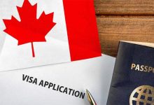بهترین سن برای مهاجرت به کانادا؟ رمز عبور از دروازه فرصتها