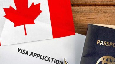 بهترین سن برای مهاجرت به کانادا؟ رمز عبور از دروازه فرصت‌ها