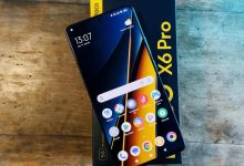 بهترین گوشی شیائومی از جنبه باتری؛ ۵ محصول جذاب و پرفروش