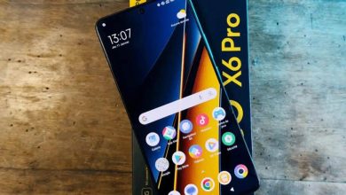 بهترین گوشی شیائومی از جنبه باتری؛ ۵ محصول جذاب و پرفروش