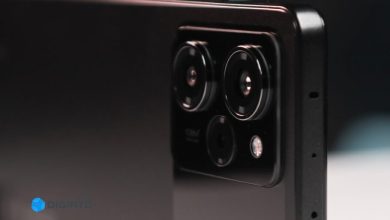 بهترین گوشی‌های شیائومی از لحاظ دوربین از ۵ تا ۵۰ میلیون تومان