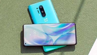 به‌روزرسانی این گوشی‌ها دیگر در دسترس نخواهد بود!