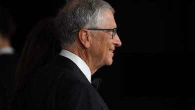 بیل گیتس همچنان نقش پررنگی در مدیریت مایکروسافت دارد