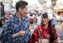 تا ۵۰۰ سال دیگر نام‌ خانوادگی همه در ژاپن «ساتو» می‌شود