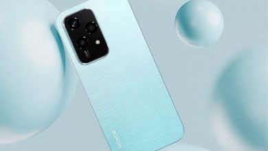 تاریخ رونمایی گوشی آنر ۲۰۰ لایت مشخص شد