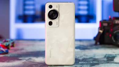 تاریخ رونمایی گوشی پرچمدار ۲۰۲۴ هواوی لو رفت