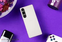 تاریخ رونمایی گوشی‌های ۲۰۲۴ سونی رسماً اعلام شد