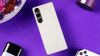 تاریخ رونمایی گوشی‌های ۲۰۲۴ سونی رسماً اعلام شد