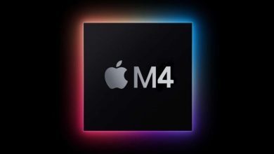تاریخ عرضه نسل بعدی مک‌های اپل با تراشه‌های سری M4 فاش شد