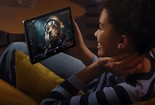 تبلت ارزان ردمی پد SE با نمایشگر ۱۱ اینچی رونمایی شد