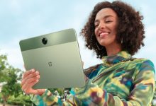 تبلت ۲۰۲۴ وان پلاس به پردازنده پرچمدار مجهز می‌شود