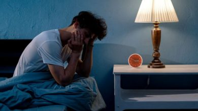 تحقیق جدید: کمبود خواب با افزایش ریسک ابتلا به دیابت نوع 2 پیوند دارد