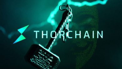 تحلیل قیمت تورچین؛ احتمال فراتر رفتن از ۷ دلار وجود دارد؟