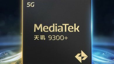 تراشه دایمنسیتی 9300 پلاس 18 اردیبهشت‌ماه با تمرکز بر هوش مصنوعی معرفی می‌شود