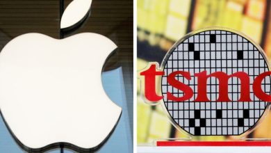 تراشه‌های 2 نانومتری TSMC احتمالاً به سری آیفون 17 نمی‌رسند