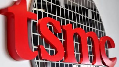 تراشه‌های TSMC در ایالات‌متحده و آلمان ظاهراً هزینه تولید بالاتری دارند