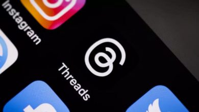 تردز حالا 150 میلیون کاربر ماهانه دارد