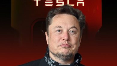 تسلا در فصل اول 2024 با افت شدید سود و درآمد مواجه شد