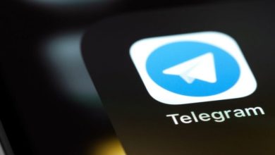 تعداد کاربران فعال ماهانه تلگرام به 900 میلیون رسید