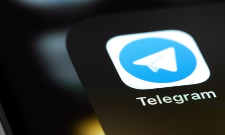 تعداد کاربران فعال ماهانه تلگرام به 900 میلیون رسید