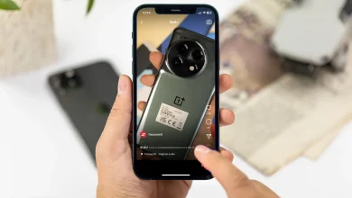 تغییر بزرگ اینستاگرام: الگوریتم ریلز بازسازی می‌شود