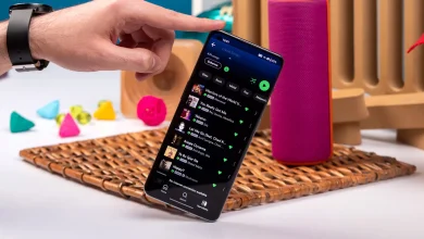 تغییر طراحی وان پلاس ۱۳ محتمل‌تر شد