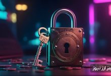 تقویم آنلاک توکن‌ها در می ۲۰۲۴؛ کدام ارزهای دیجیتال مستعد نوسان قیمت هستند؟